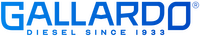 Espa&ntilde;ol