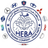 ARDH AL HEBA