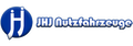 JHJ-Nutzfahrzeuge