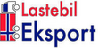 Lastebil Eksport AS