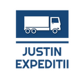 JUSTIN EXPEDITII JUSTIN EXPEDITII