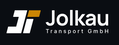 JOLKAU TRANSPORT GMBH