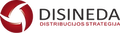 UAB &bdquo;Disineda&ldquo;