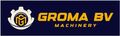 GROMA B.V. GROMA B.V.