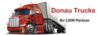 DONAU TRUCKS GmbH