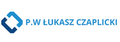 P.W ŁUKASZ CZAPLICKI