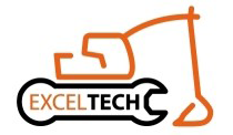 EXCELTECH