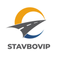 Stavbovip s.r.o.