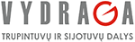 UAB VYDRAGA