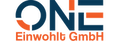 ONE Einwohlt GmbH