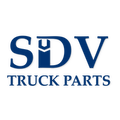 SDV TRUCK PARTS