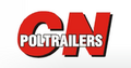 POLTRAILERS CENTRUM NACZEP