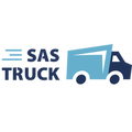 SAS TRUCK