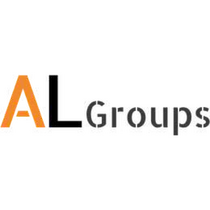 AL Groups