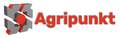 AGRIPUNKT Sp. z o.o.