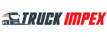 Truck Impex srl Truck Impex srl