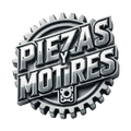Tanal PiezasyMotores