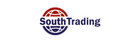 South Trading B.V.