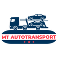 MT AUTOTRANSPORT