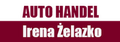 Auto Handel Irena Żelazko