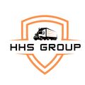 HHS Group Sp. z o.o.
