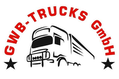 GWB TRUCKS GmbH