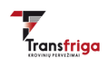Transfriga, UAB