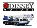 Odissey Motors