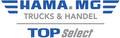 HAMA.MG d.o.o.
