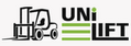 Unilift GmbH&Co.KG