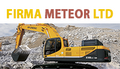 Firma METEOR Ltd