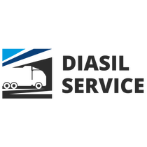 DIASIL SERVICE S.R.L.