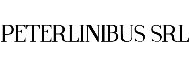 PETERLINIBUS S.R.L