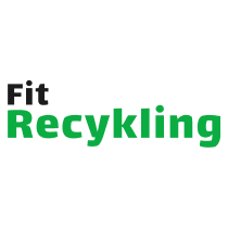 FIT RECYKLING SP. Z O.O.