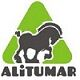 TOO "ALiTUMAR"