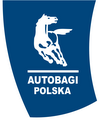 AUTOBAGI POLSKA
