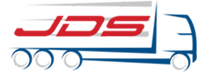 JDS