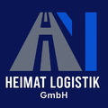 Heimat Logistik GmbH