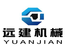 Yuan Jian Machinery International Trading Co.,Ltd.