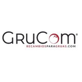 GRUCOM