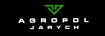 Agropol Jarych