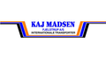 Kaj Madsen Fjelstrup A/S