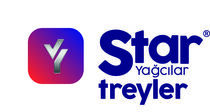 STAR YAGCILAR DAMPERDORSE SASE OT.DE.ÇE.IN.NA.SA.VE TIC.LTD.ŞTİ