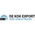 De Kok Export