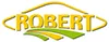 Robert