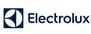 logo Electrolux