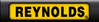 Reynolds
