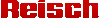 Reisch