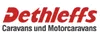 Dethleffs