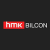 HMK Bilcon